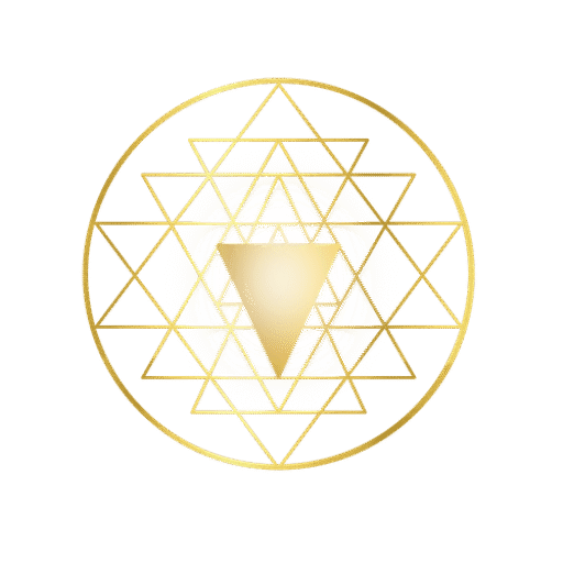 Yoga Kurse für Frauen in Freistadt – verkörpert & verbunden