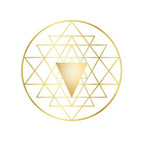 Yoga Kurse für Frauen in Freistadt – verkörpert & verbunden