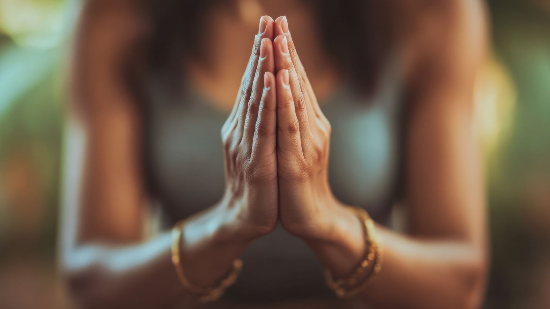 Inneres Licht Yogaritual Inneres Licht Advent special