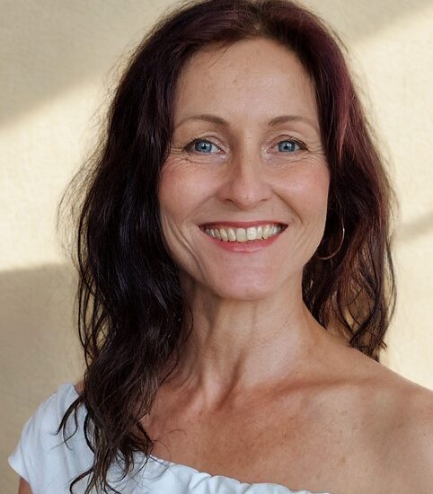 Eva Moser Yoga in Freistadt