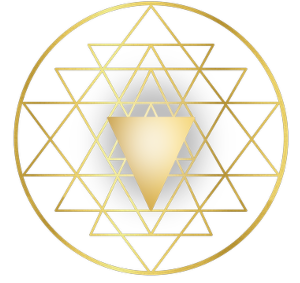 Yoga in Freistadt – Hatha Yoga, Yin Yoga & Beckenbodenyoga für Frauen | Eva Moser